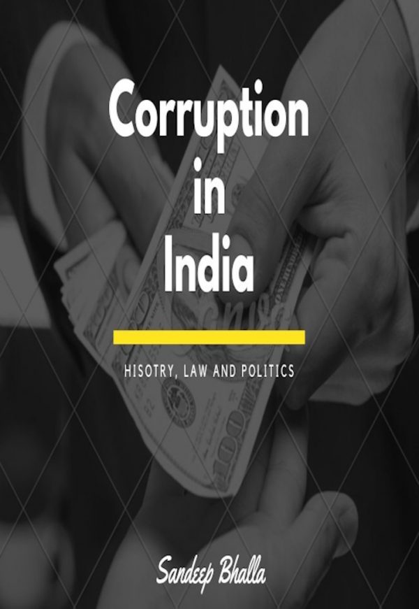 corruption-in-india
