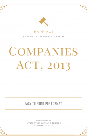 Companies-Act-2013