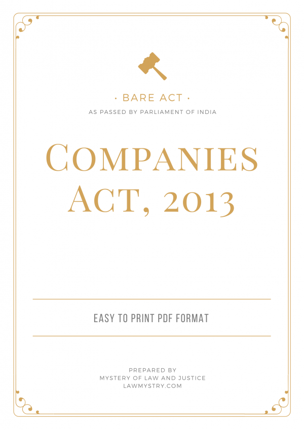 Companies-Act-2013