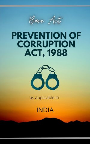 prevention-of-corruption-act