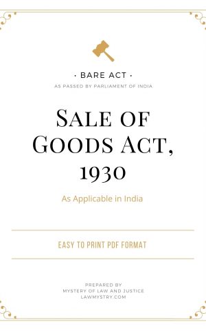 Sale-of-Goods-Act-1963