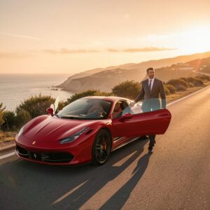 ferrari-billionaire