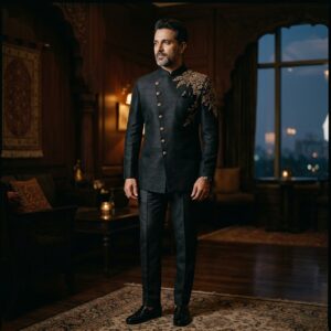modern_bandhgala_design_1780024518995
