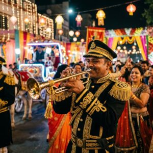 wedding_band_player_1780024809987