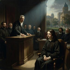 prosecution-trial-confession